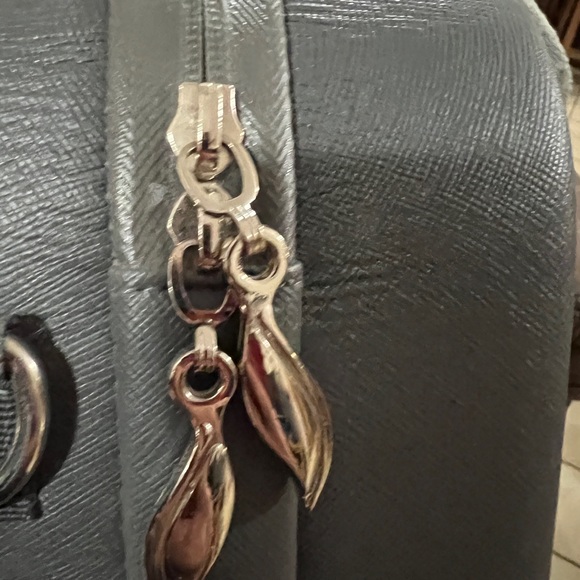 Young Living Essential Oils Carrying Case - Picture 3 of 10